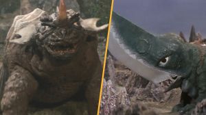 5 Forgotten Kaijus That Haven’t Been In Movies For Decades