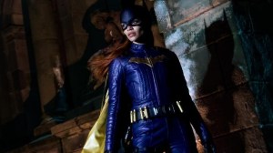 J.K. Simmons Breaks Silence on DC’s Cancelled Batgirl Movie After $90m Write-Off