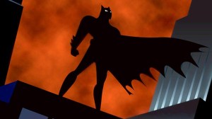 33 Years Ago Today, Batman Introduced One of Its Best New DC Characters and Paid Tribute to an Iconic Actor