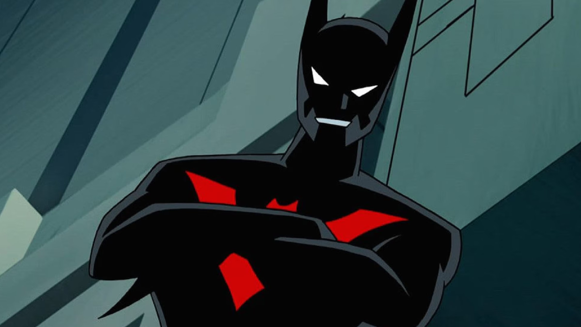 James Gunn Reveals a Future Batman Movie That He Thinks Could Be 