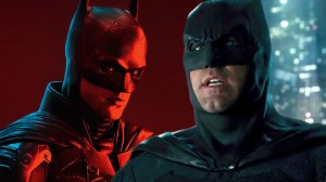 Every Live-Action Batman, Ranked By How Many People They Killed