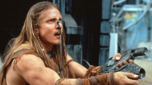 25 Years Ago, the Worst-Reviewed Sci-Fi Movie Ever Hit Theaters (Is It Really That Bad?)