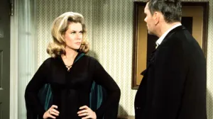 61-Year-Old Fantasy Classic Getting Its Second Reboot of the 21st Century