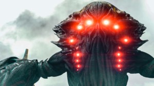 7 Great Sci-Fi Movies Hidden On Prime