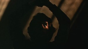 The Horror Movie That Invented the Final Girl Trope Is Streaming Free (And Now Is the Perfect Time To Watch It)