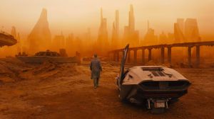 There Can Be No Debate That These 5 Sci-Fi Movie Sequels Are All 10/10 Masterpieces