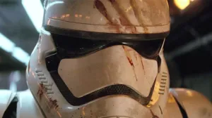 Star Wars’ New TV Show Just Gave Us the Most Twisted Stormtrooper Story in Its 48-Year History (& It’s Great)