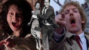 Every Version of Invasion of the Body Snatchers, Ranked