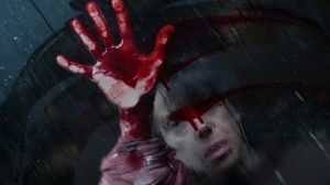 5 Recent Horror Movies You Should Regret Ignoring