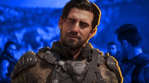 Call of Duty Picked a Bad Year to Fumble This Hard