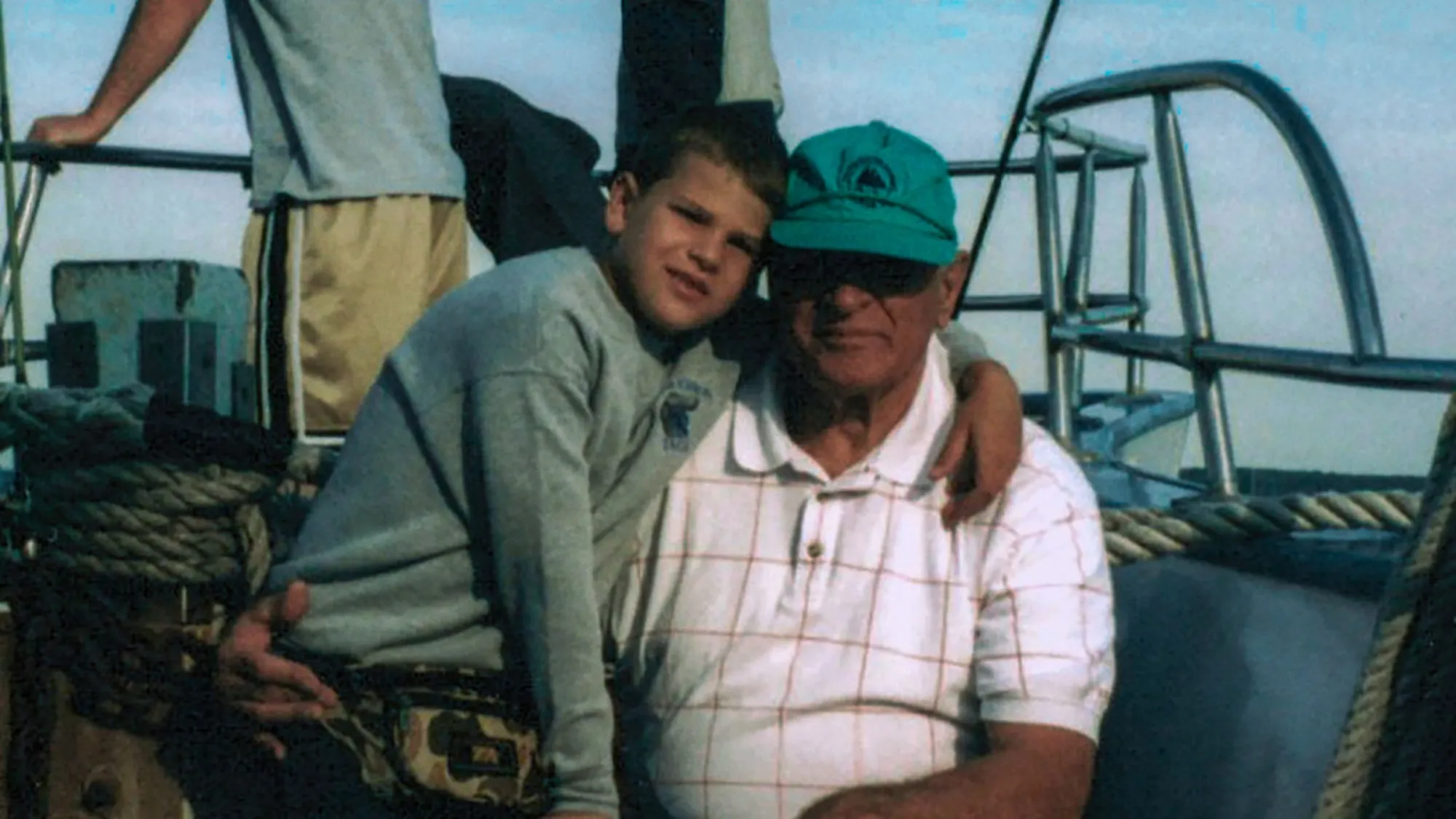 Netflix’s Tragic New True Crime Movie Is an Instant Success With Over 10M Views