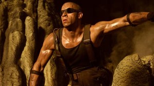 13 Years Ago Today, Vin Diesel Brought Back His Other Major Franchise With a Future MCU Co-Star