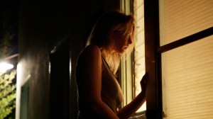 One of the Best Alternate Reality Sci-Fi Movies You’ve Probably Never Heard Of Is a Surprise Streaming Hit