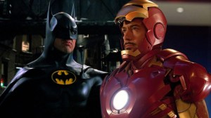 10 Iconic Comic Book Movie Quotes Literally Everyone Knows (Even If They’ve Not Seen The Movies)