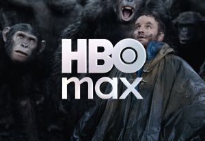 HBO Max Users Have Less Than 24 Hours To Watch The Near-Perfect Sci-Fi Sequel That Surpassed The Original