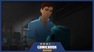 Dispatch Episodes 5 and 6 Repeat One of Telltale’s Biggest Issues (Review)