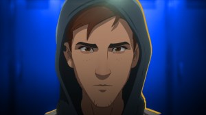 3 Things Dispatch Season 2 Needs to Have