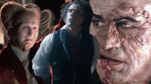 5 Movies To Watch After Guillermo del Toro’s Frankenstein