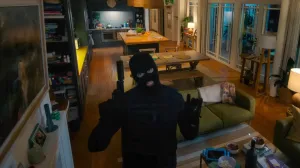 The Best Thriller of 2025 Just Left Peacock for a New Streaming Home