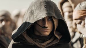 5 Great Movie Epics of the 21st Century