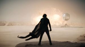 5 Most Visually Stunning Sci-Fi Movies of the Decade (So Far)