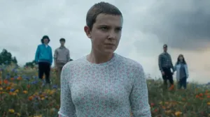 What Happens When You Call The Phone Number In Stranger Things Season 5 (It Continues A 6-Year Trend)