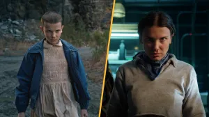 How Old Stranger Things’ Actors Are Compared to Their Characters (& How Old They Were in Season 1)