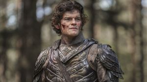 The Rings of Power Finally Reveals a First Look at Season 3 After Major Filming Update Is Confirmed