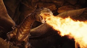 Hulu Streaming a Forgotten Fantasy Epic That Failed To Start a Franchise (But There’s a Show on the Way)