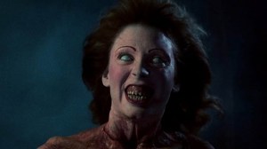 HBO Max Is About To Lose One of the 1980s Defining Horror Movies