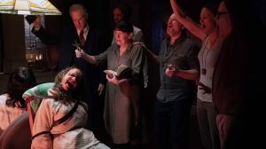 Even Mike Flanagan Will Struggle To Save This 52-Year-Old Horror Franchise (Despite Great Reboot Casting)