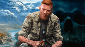 Far Cry 7 First Look Leaked