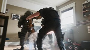 Latest Movie In $7Bn Action Franchise Becomes Major Netflix Success As Wait For Sequel Surprisingly Drags On