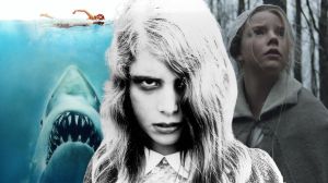 7 Horror Movies Stephen King Loved