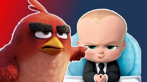 6 2010s Animated Movies You Didn’t Realize Were Actually Filthy