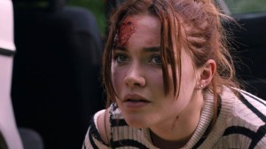 Marvel’s Florence Pugh Reveals One Movie She Wishes She Never Did, And Admits She Needed Money