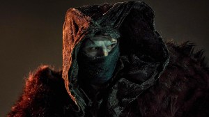 5 Amazing Movie & TV Adaptations of Horror Novels (And Where to Stream Them)