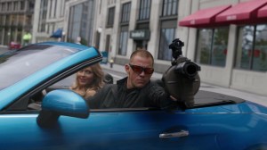 Director Confirms $323M Action Movie Sequel Isn’t Going to Happen (And You Can Blame Barbie)