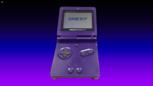 Remake of One of the Best Game Boy Advance Games Releasing Early 2026