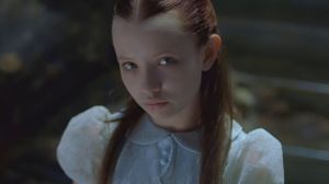 23 Years On, Cult Horror Finds New Success On Streaming (& It Has One of The Best Opening Scenes Ever)