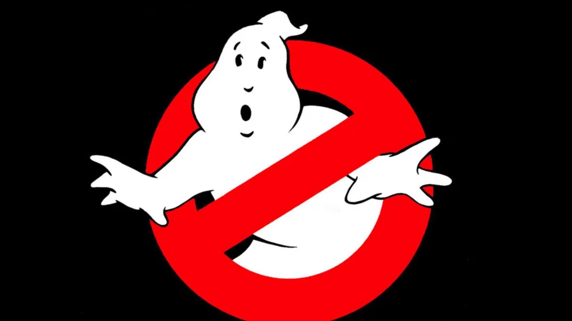 Sony entwickelt „Ghostbusters: Nightmare on 34th Street“