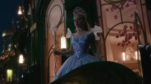 Wicked Fans Just Figured Out One of For Good’s Most Surprising Details (And It Changes the Ending)