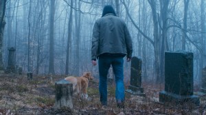 2025’s Most Unique Horror Movie Finally Gets a Streaming Date, and the 90% RT Hit Premieres Soon