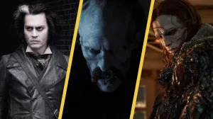 7 Gothic Horror Masterpieces Every Fan Should Watch (And Rewatch)