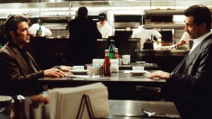 30 Years Ago, The Greatest Crime Movie of All Time Was Released (And It’s Finally Getting A Sequel)