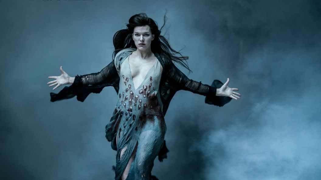 6 Years Ago, a Stranger Things Alum Starred in an Awful Sci-Fi Movie We All Wish We Could Forget