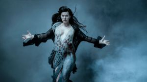 6 Years Ago, a Stranger Things Alum Starred in an Awful Sci-Fi Movie We All Wish We Could Forget