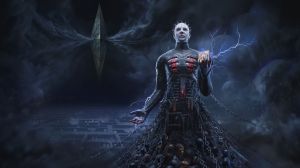 Hellraiser: Revival Is Shaping Up to be a Great Video Game Adaptation of the Movies
