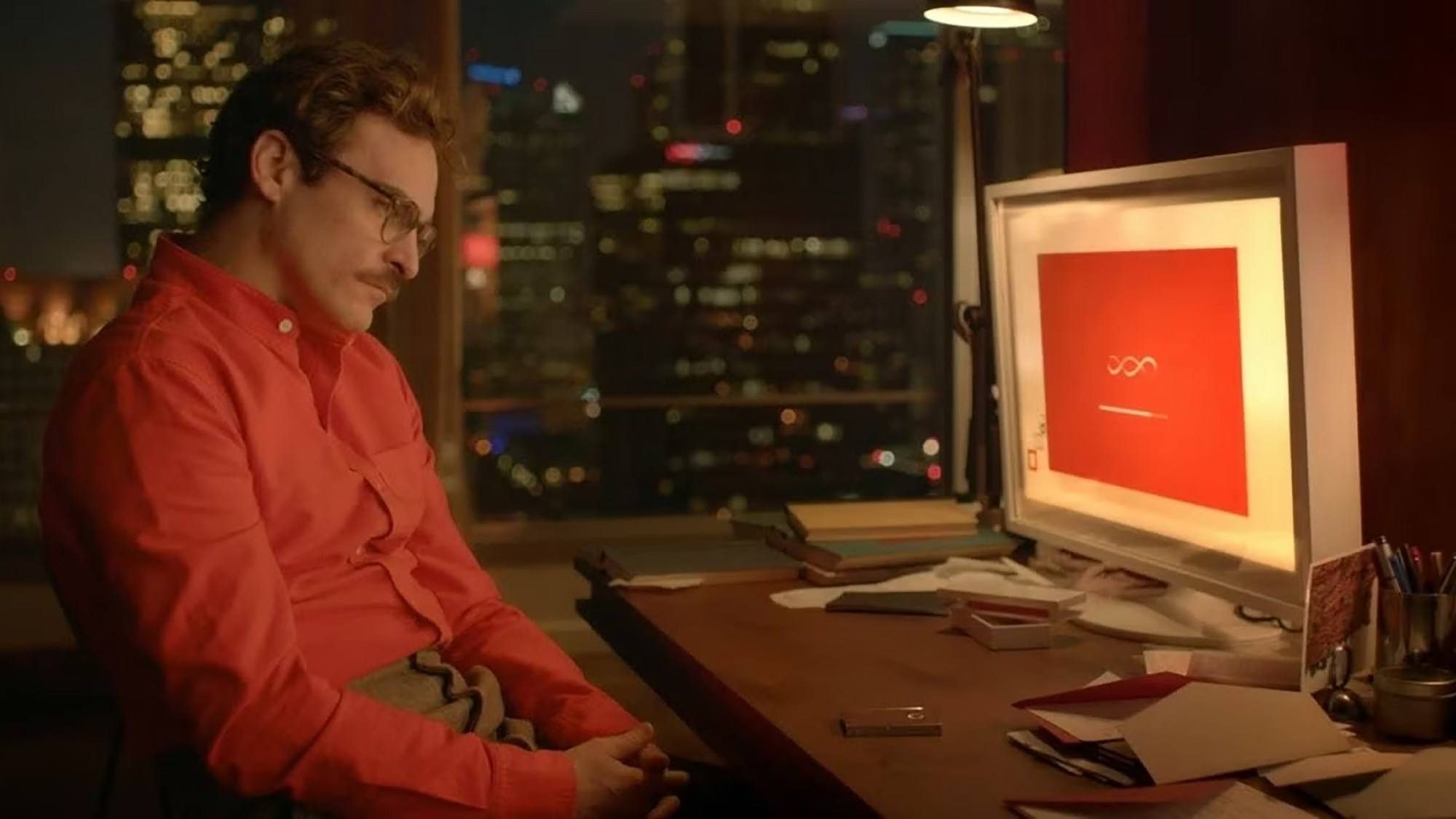 7 Times Sci-Fi Movies Were Scarily Accurate