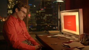 7 Times Sci-Fi Movies Were Scarily Accurate